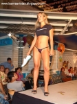 Modelo 7.jpg